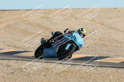 media/Nov-29-2025-TrackXperience (Sat) [[2953a387f4]]/2-Level 2/Session 6 (Turn 12)/